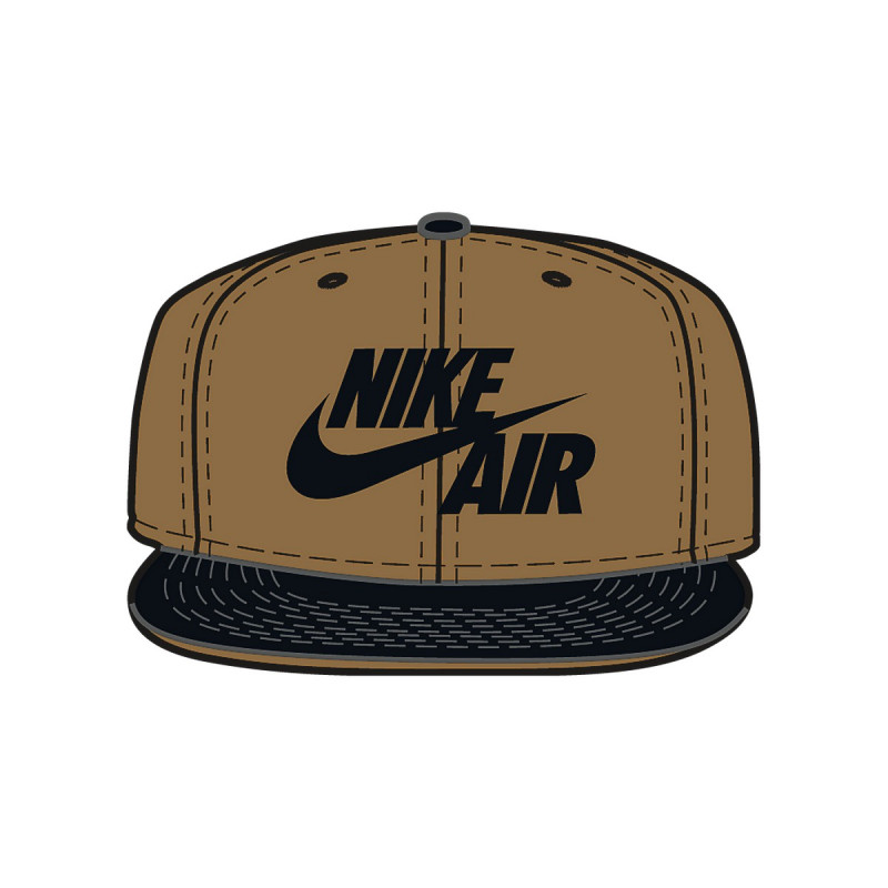 Nike Sapca NIKE AIR TRUE - EOS 