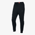 Nike Pantaloni de trening M NSW TCH FLC JGGR 