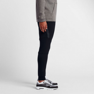 Nike Pantaloni de trening M NSW TCH FLC JGGR 