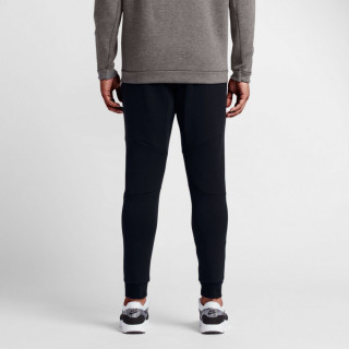 Nike Pantaloni de trening M NSW TCH FLC JGGR 