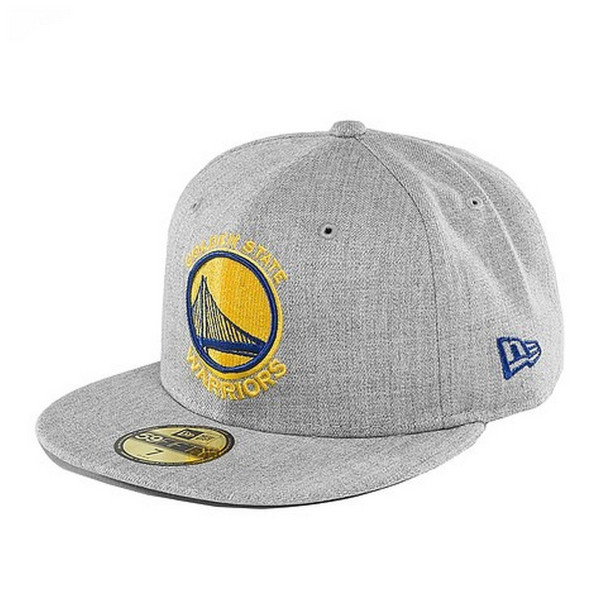 New Era Sapca GOLDEN STATE WARRIORS GRA 