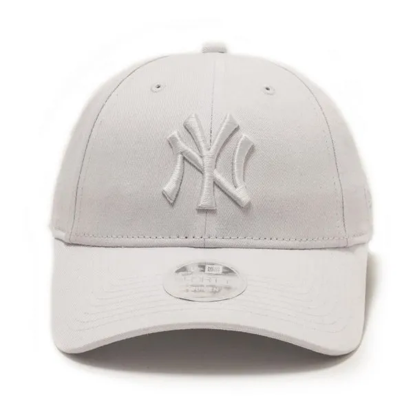 NEW ERA Sapca ESSENTIAL 940