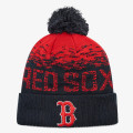 New Era Palarie KAPA MLB SPORT KNIT BOSRED OTC 