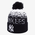 New Era Palarie MLB SPORT KNIT 