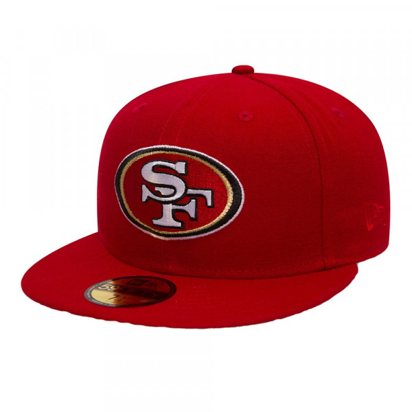 New Era Sapca NFL CLASSIC 5950 SAF49E OTC 