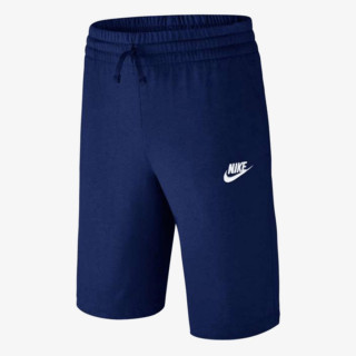 Nike Pantaloni scurti B NSW SHORT JSY AA 