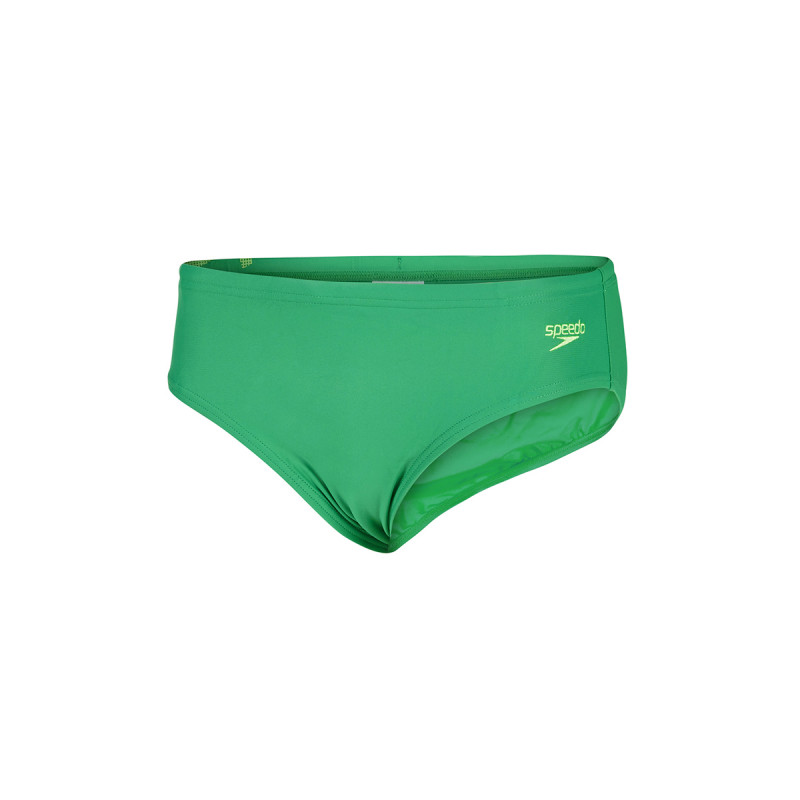 Speedo Sorturi inot ESSENTIAL BOYS LOGO BRIEF 
