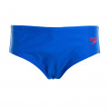 Speedo Sorturi inot ESSENTIAL BOYS LOGO BRIEF 