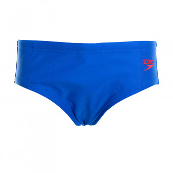 Speedo Sorturi inot ESSENTIAL BOYS LOGO BRIEF 