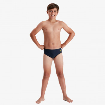 Speedo Sorturi inot Logo 6.5cm Brief 