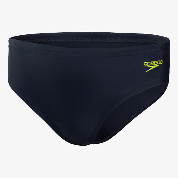 Speedo Sorturi inot Logo 6.5cm Brief 