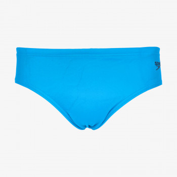 Speedo Sorturi inot Logo 6.5cm Brief 