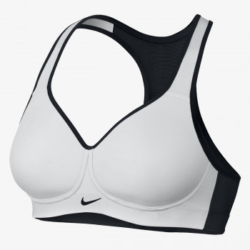 Nike Bustiera NEW NIKE PRO RIVAL BRA 