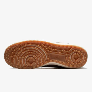 Nike Pantofi Sport LUNAR FORCE 1 DUCKBOOT 
