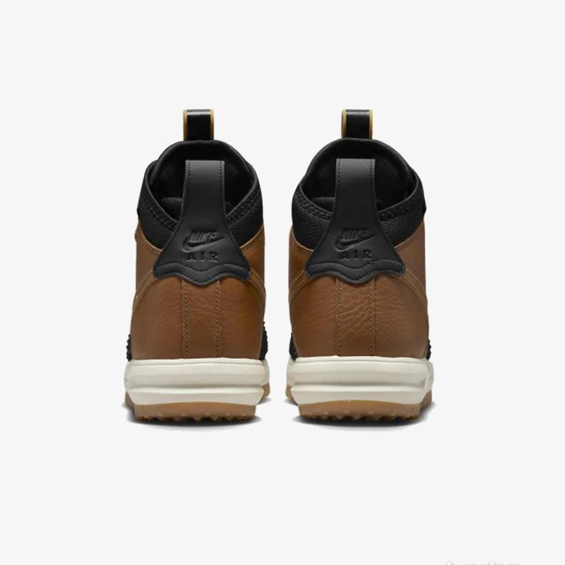 Nike Pantofi Sport LUNAR FORCE 1 DUCKBOOT 