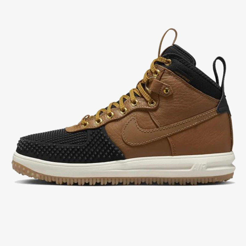 Nike Pantofi Sport LUNAR FORCE 1 DUCKBOOT 