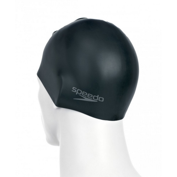 Speedo Casca de inot LONG HAIR CAP 