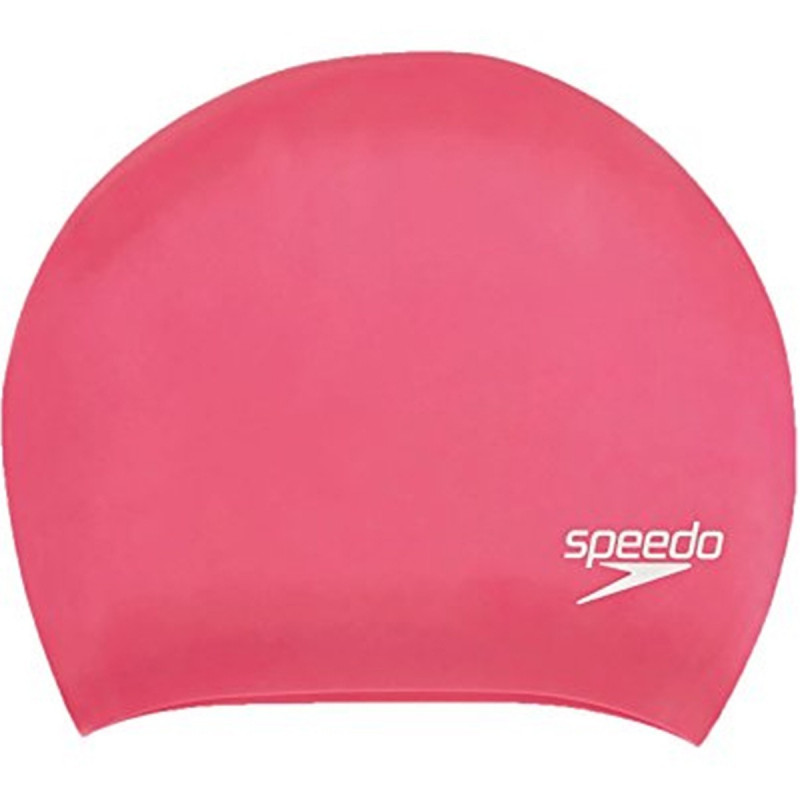 Speedo Casca de inot Long Hair 