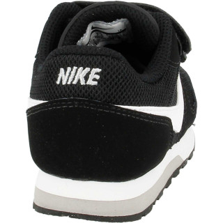 Nike Pantofi Sport MD RUNNER 2 