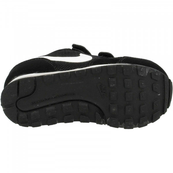 Nike Pantofi Sport MD RUNNER 2 