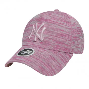 NEW ERA Sapca KAPA ENG FIT AF WMNS NEYYAN PNKGRA 