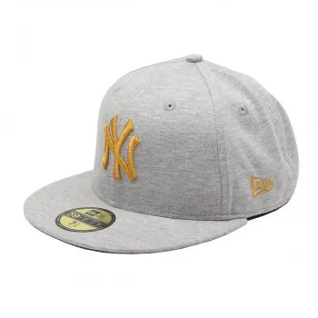 NEW ERA Sapca KAPA JERS ESNL 5950 NEYYAN LGRBSQ 