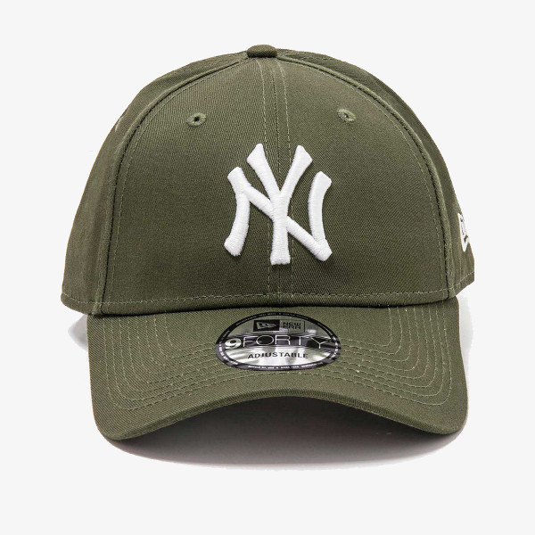 New Era Sapca LEAG ESNL 940 NEYYAN 