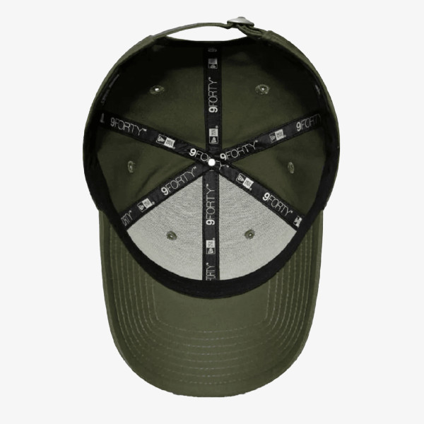New Era Sapca LEAG ESNL 940 NEYYAN 