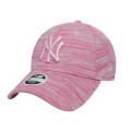 NEW ERA Sapca KAPA ENG FIT 940 NEYYAN 