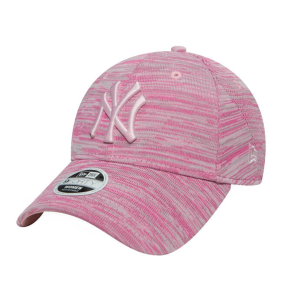 NEW ERA Sapca KAPA ENG FIT 940 NEYYAN 