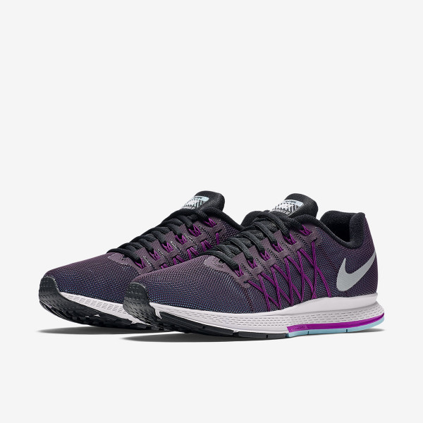 Nike Pantofi Sport WMNS AIR ZOOM PEGASUS 32 FLASH 