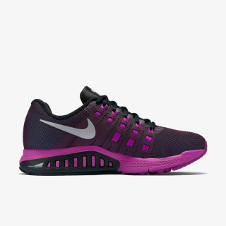 Nike Pantofi Sport W AIR ZOOM STRUCTURE 19 FLASH 