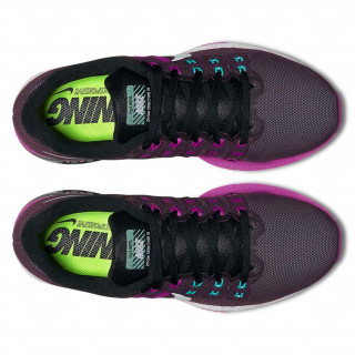 Nike Pantofi Sport W AIR ZOOM STRUCTURE 19 FLASH 