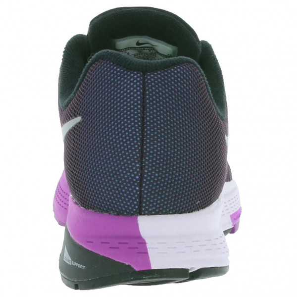 Nike Pantofi Sport W AIR ZOOM STRUCTURE 19 FLASH 