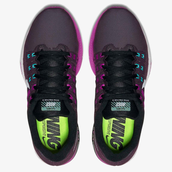 Nike Pantofi Sport W AIR ZOOM STRUCTURE 19 FLASH 