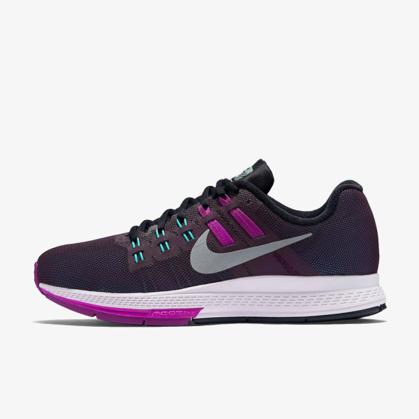 Nike Pantofi Sport W AIR ZOOM STRUCTURE 19 FLASH 