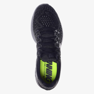 Nike Pantofi Sport NIKE AIR ZOOM STRUCTURE 19 