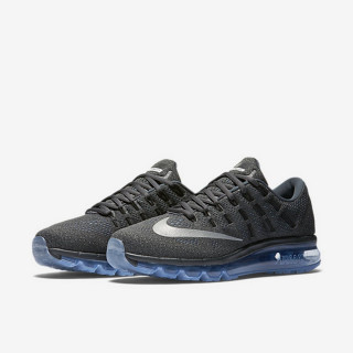 Nike Pantofi Sport WMNS NIKE AIR MAX 2016 