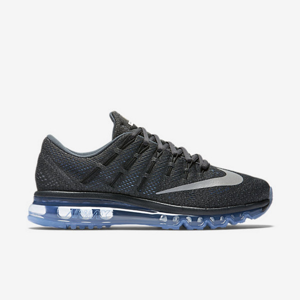 Nike Pantofi Sport WMNS NIKE AIR MAX 2016 