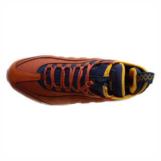 Nike Pantofi Sport NIKE AIR MAX 95 SNEAKERBOOT 