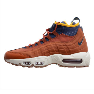 Nike Pantofi Sport NIKE AIR MAX 95 SNEAKERBOOT 