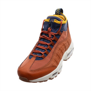 Nike Pantofi Sport NIKE AIR MAX 95 SNEAKERBOOT 