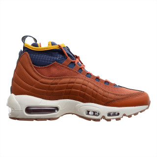 Nike Pantofi Sport NIKE AIR MAX 95 SNEAKERBOOT 