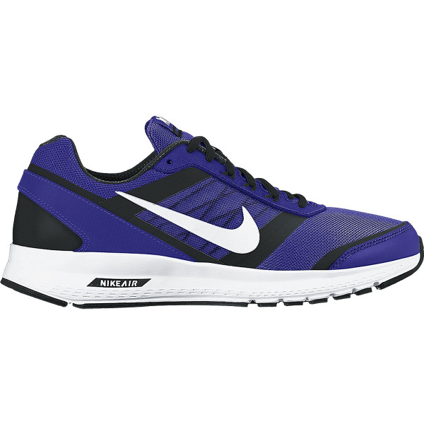 Nike Pantofi Sport AIR RELENTLESS 5 