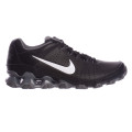 Nike Pantofi Sport NIKE REAX 9 TR 