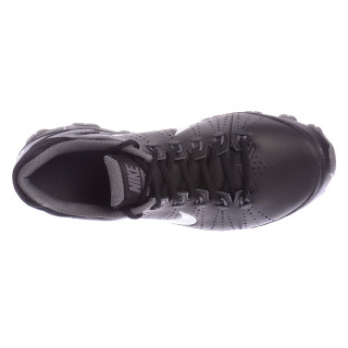 Nike Pantofi Sport NIKE REAX 9 TR 