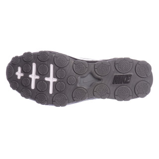 Nike Pantofi Sport NIKE REAX 9 TR 