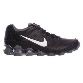 Nike Pantofi Sport NIKE REAX 9 TR 