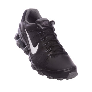 Nike Pantofi Sport NIKE REAX 9 TR 