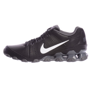 Nike Pantofi Sport NIKE REAX 9 TR 